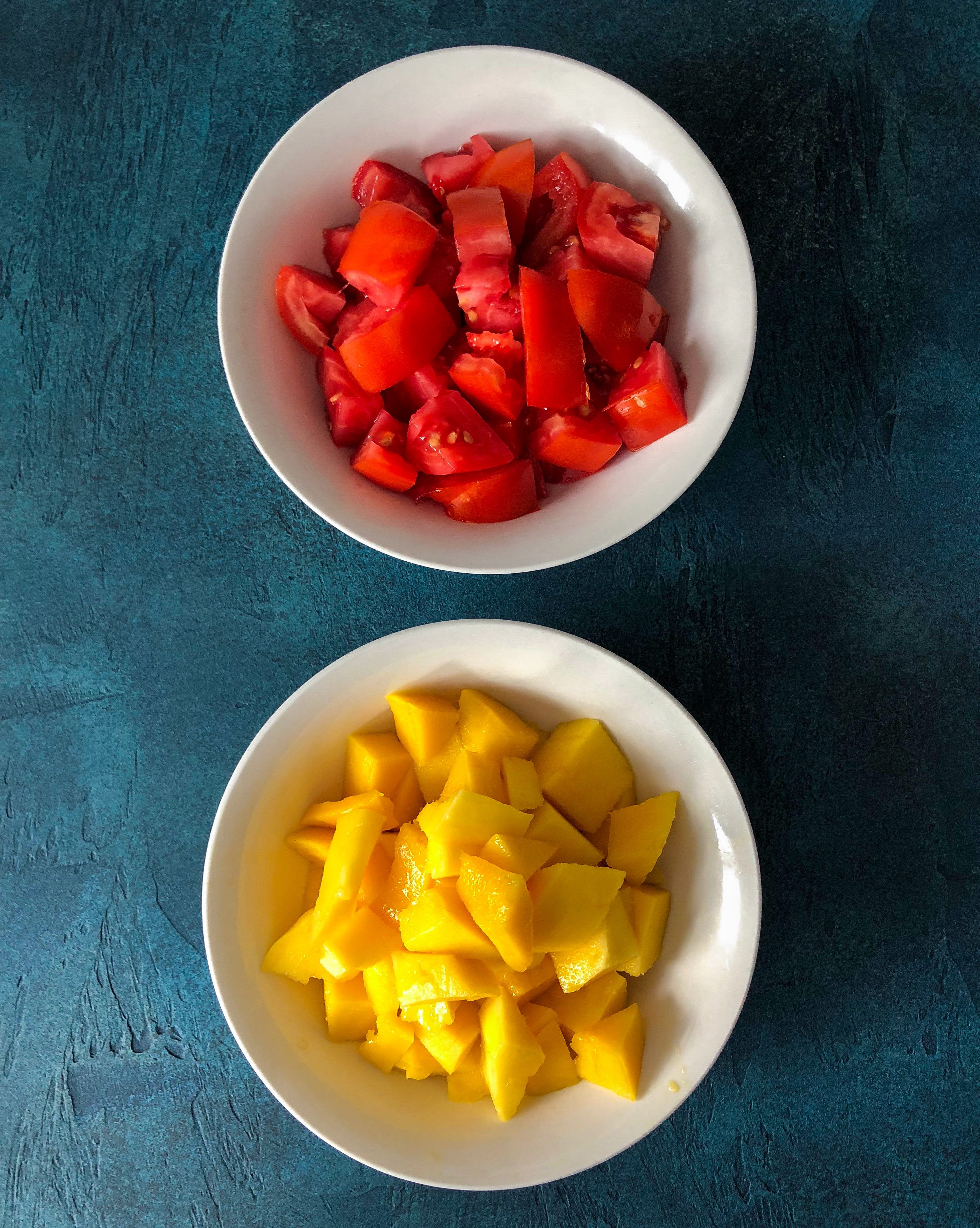 tomato and mango salad edited-1