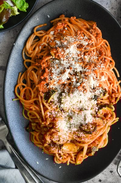 A delicious and super simple recipe from Chefs Plate