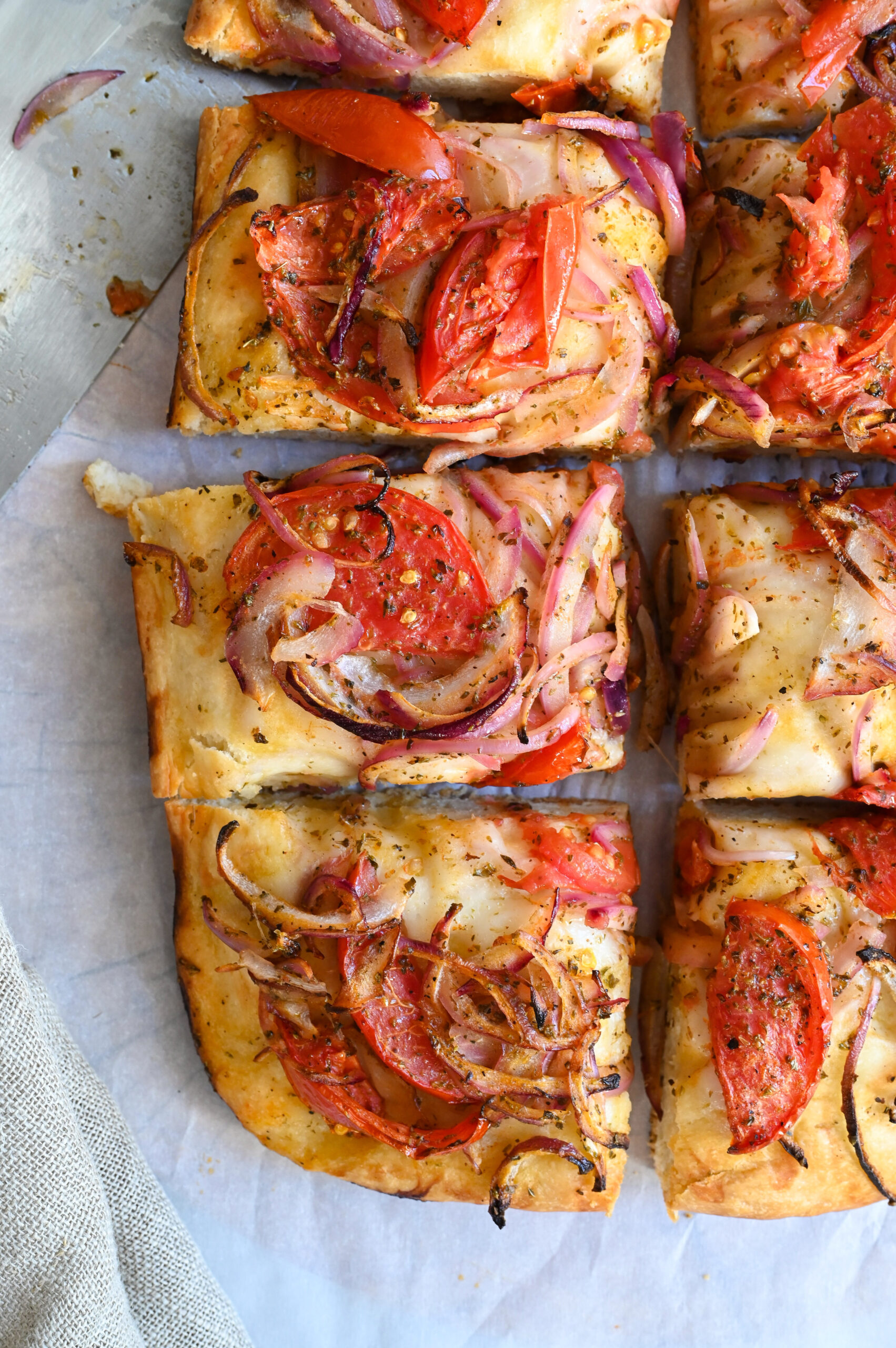 ladenia-greek-flatbread-mia-kouppa-traditional-greek-recipes